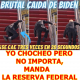 embed image