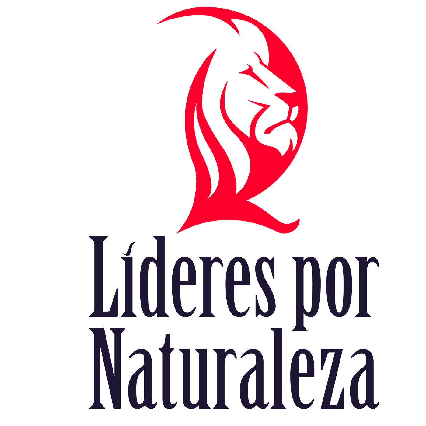 Líderes por naturaleza - Podcast