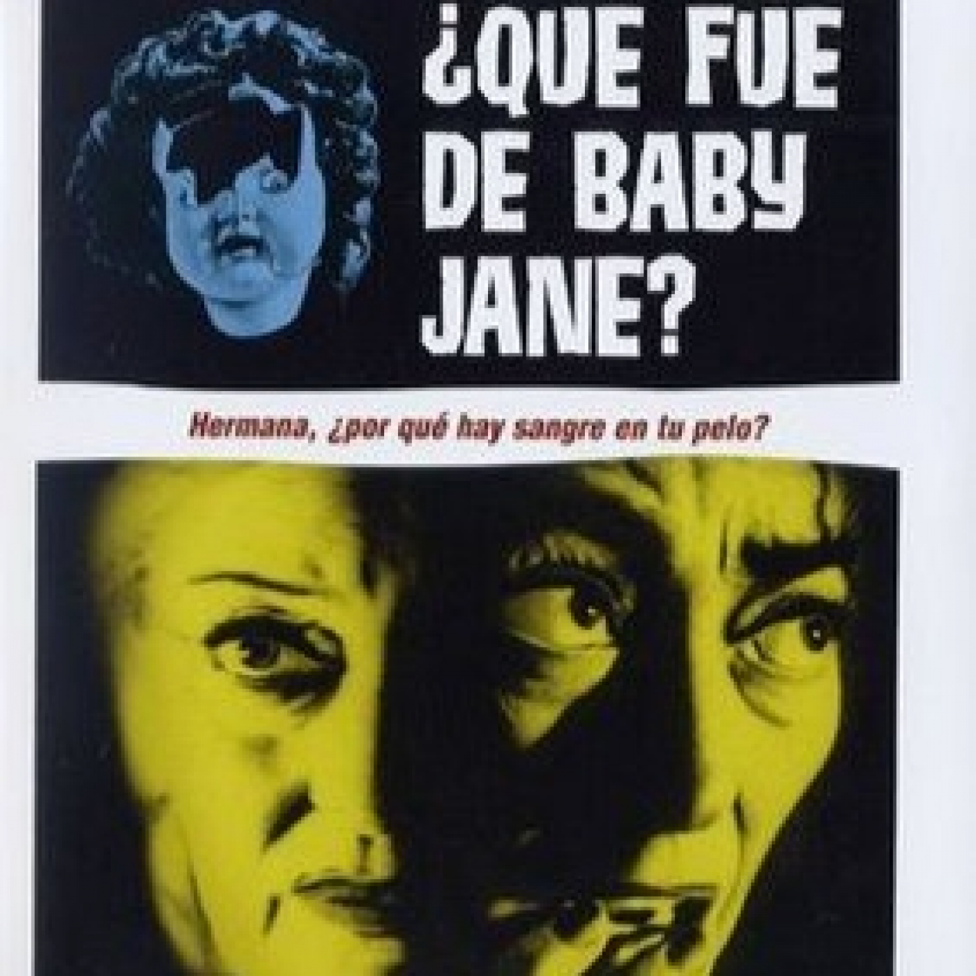 Mas que cine podcast