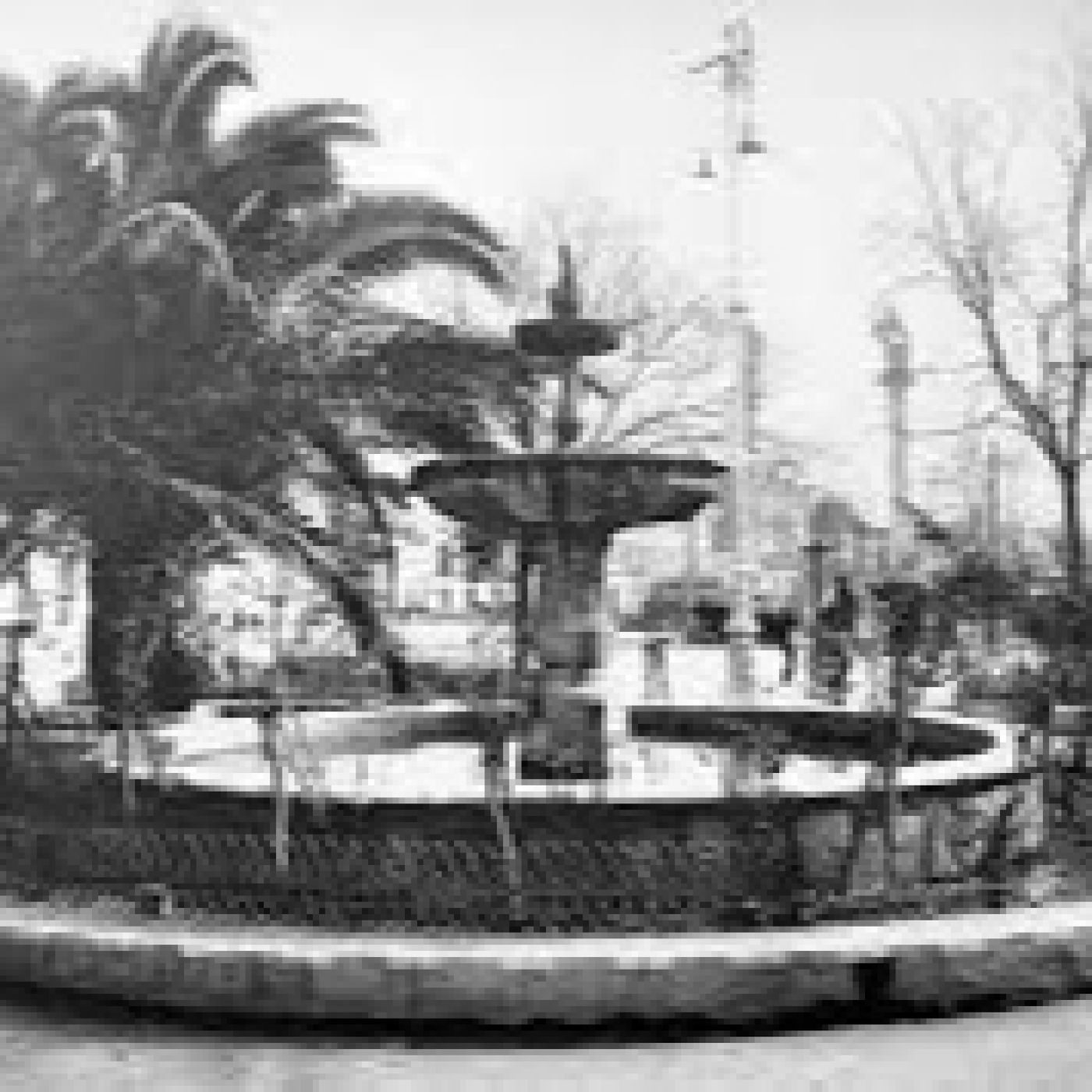 Leyendas y Tradiciones de Sevilla