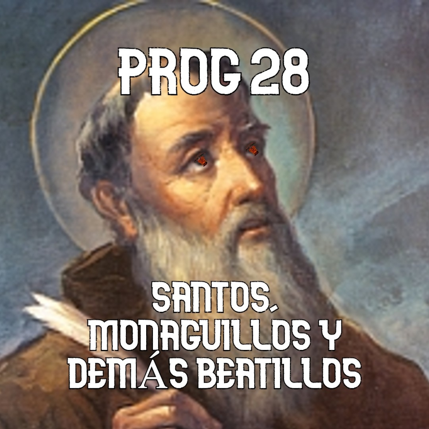 Bienvenidos al Fin del Mundo