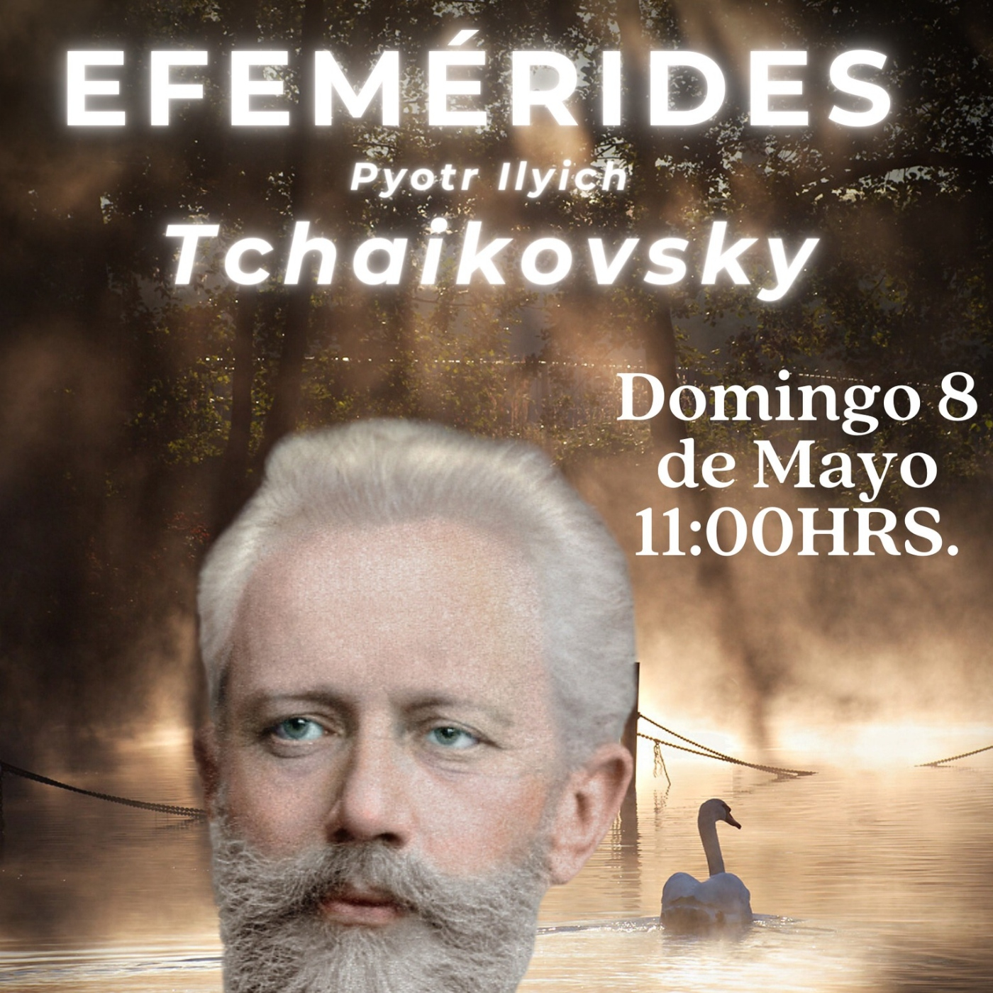 Granada es Música