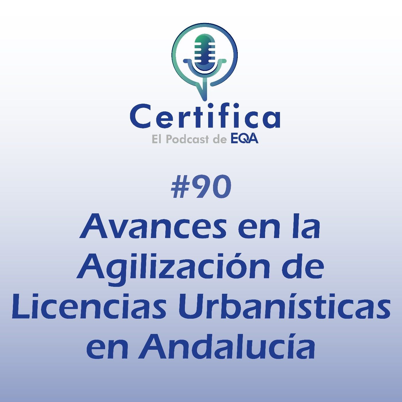 Certifica