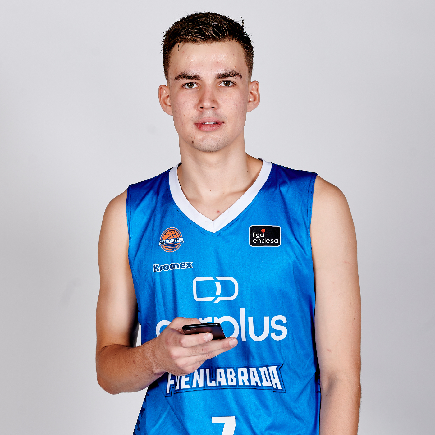 Onda Fuenlabrada