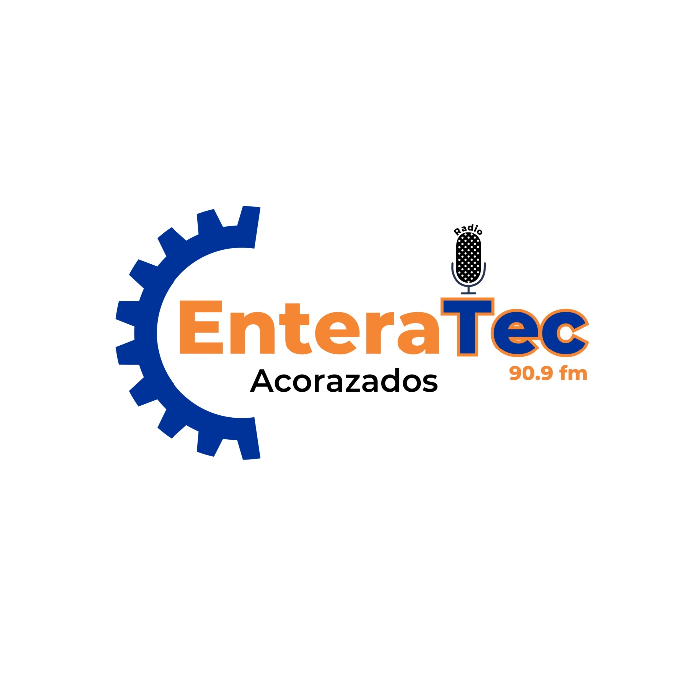ENTERATEC ADN ACORAZADO - "Hábitos Saludables y Deporte: Formación Integral"