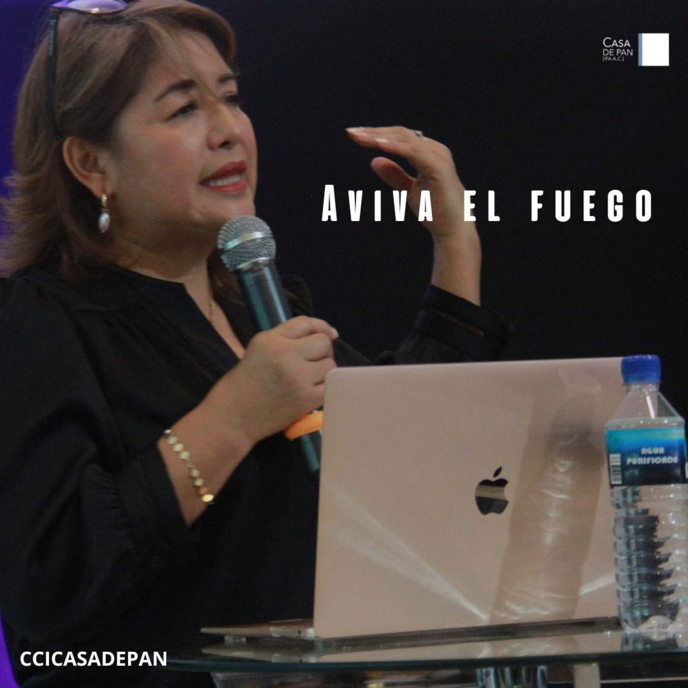 ccicasadepan