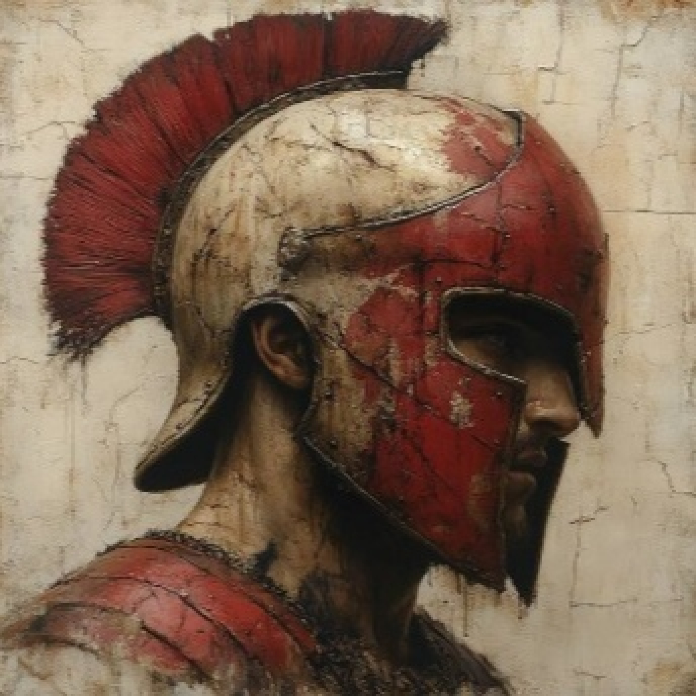 Un Guerrero con Corazón