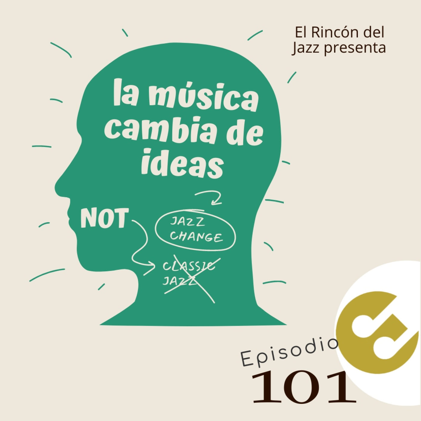 El Rincón del Jazz