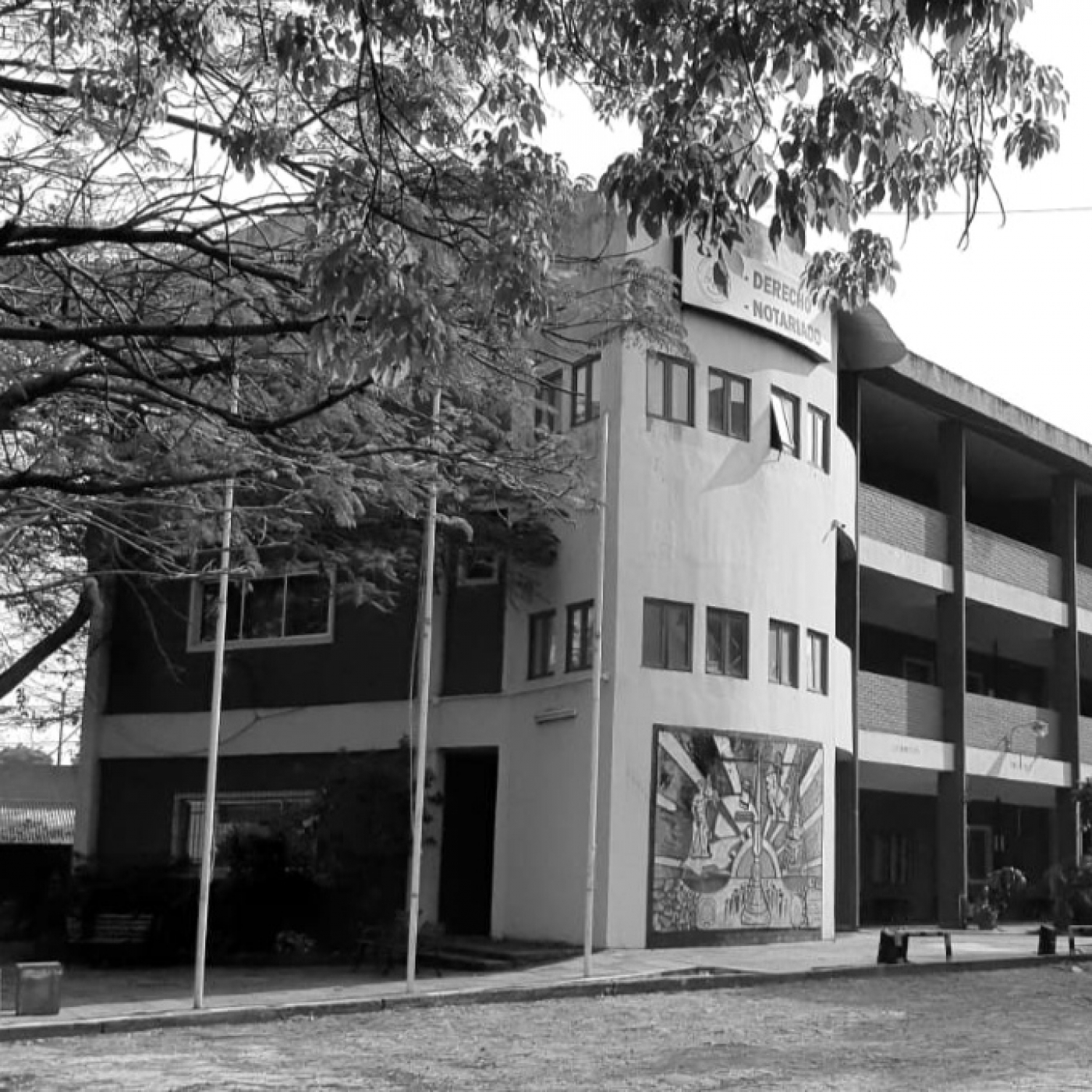 DERECHO PROCESAL CIVIL