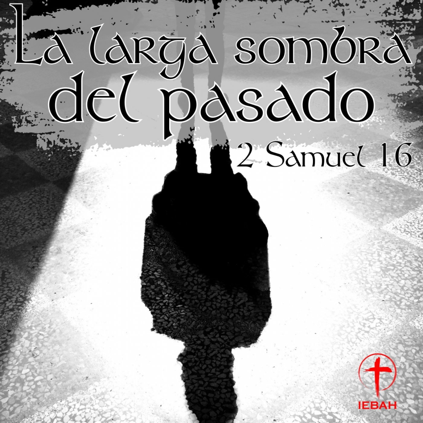 Predicaciones IEBAH