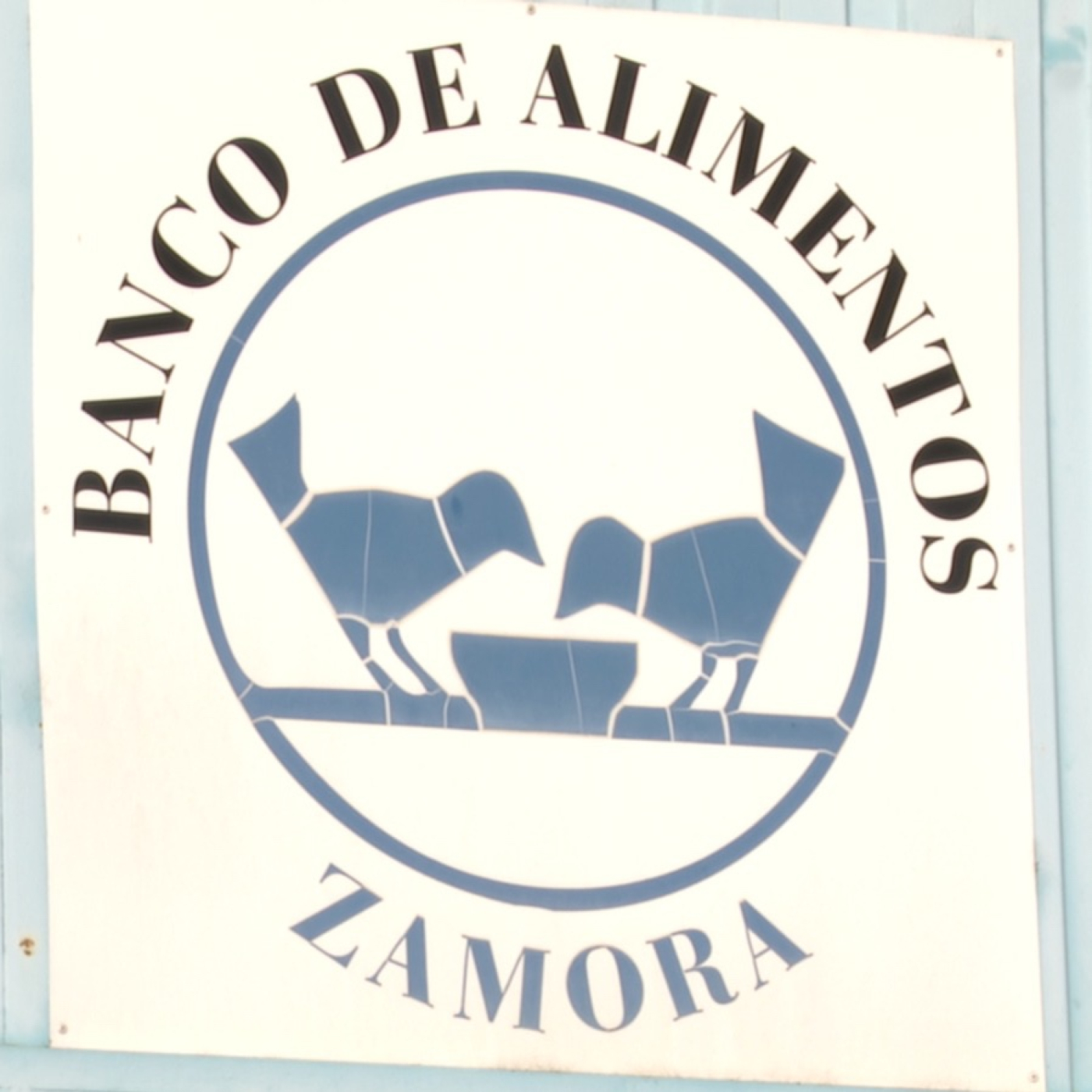 187 Banco de Alimentos de Zamora: solidaridad y compromiso. | Premio Valores Humanos episode artwork