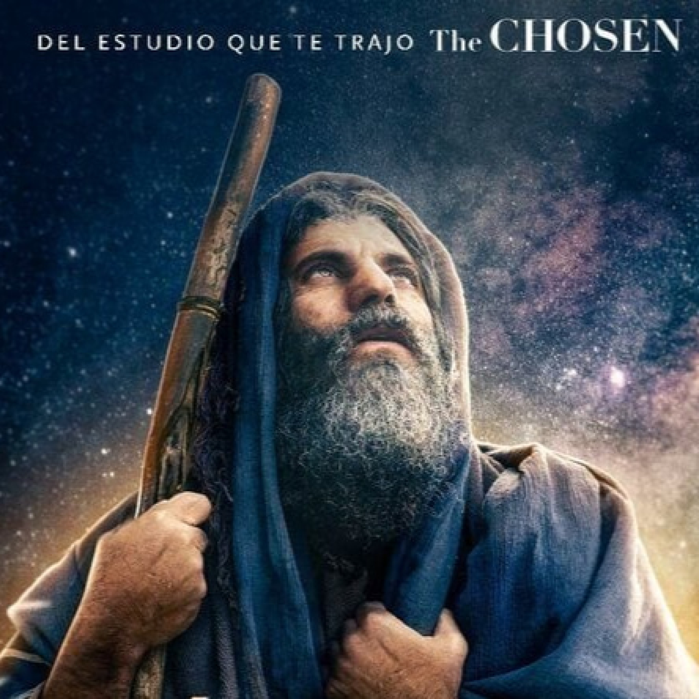 Cine y Libertad