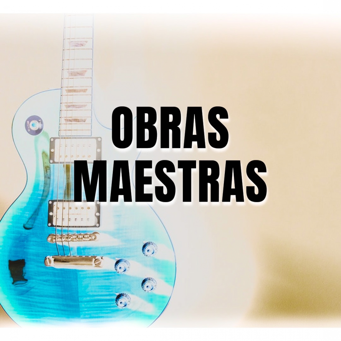 Musicosmos
