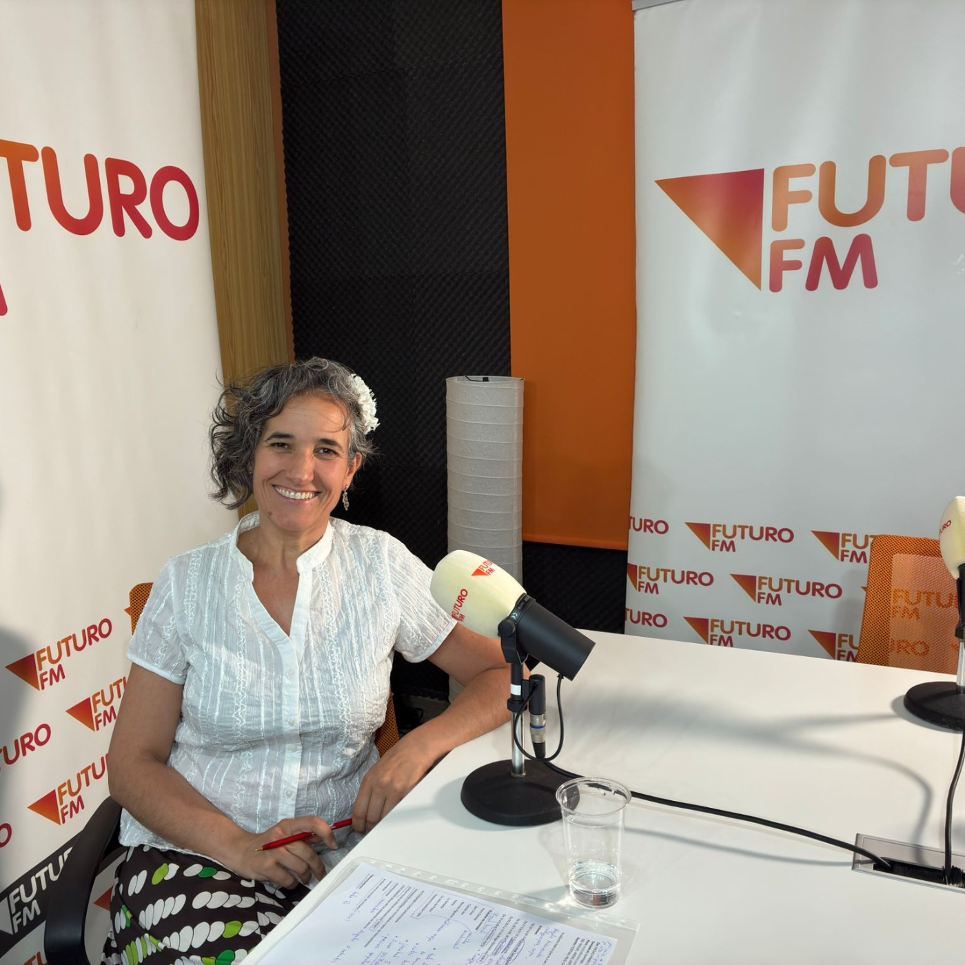 Entrevista Festival Real Gana de Bodegas Alcardet episode artwork