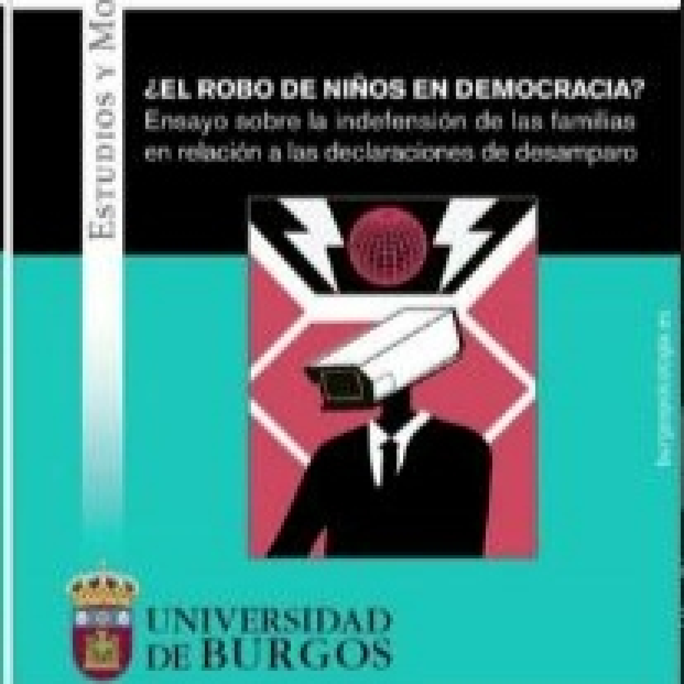 RADIOSAPIENS.ES
