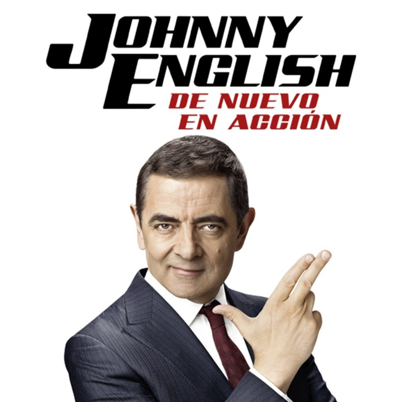 Escuchando Peliculas