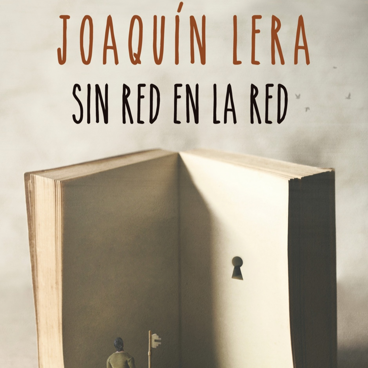Letras Encadenadas