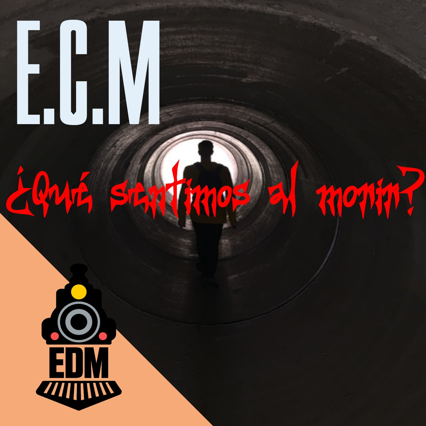 Expreso de Medianoche (Oficial)