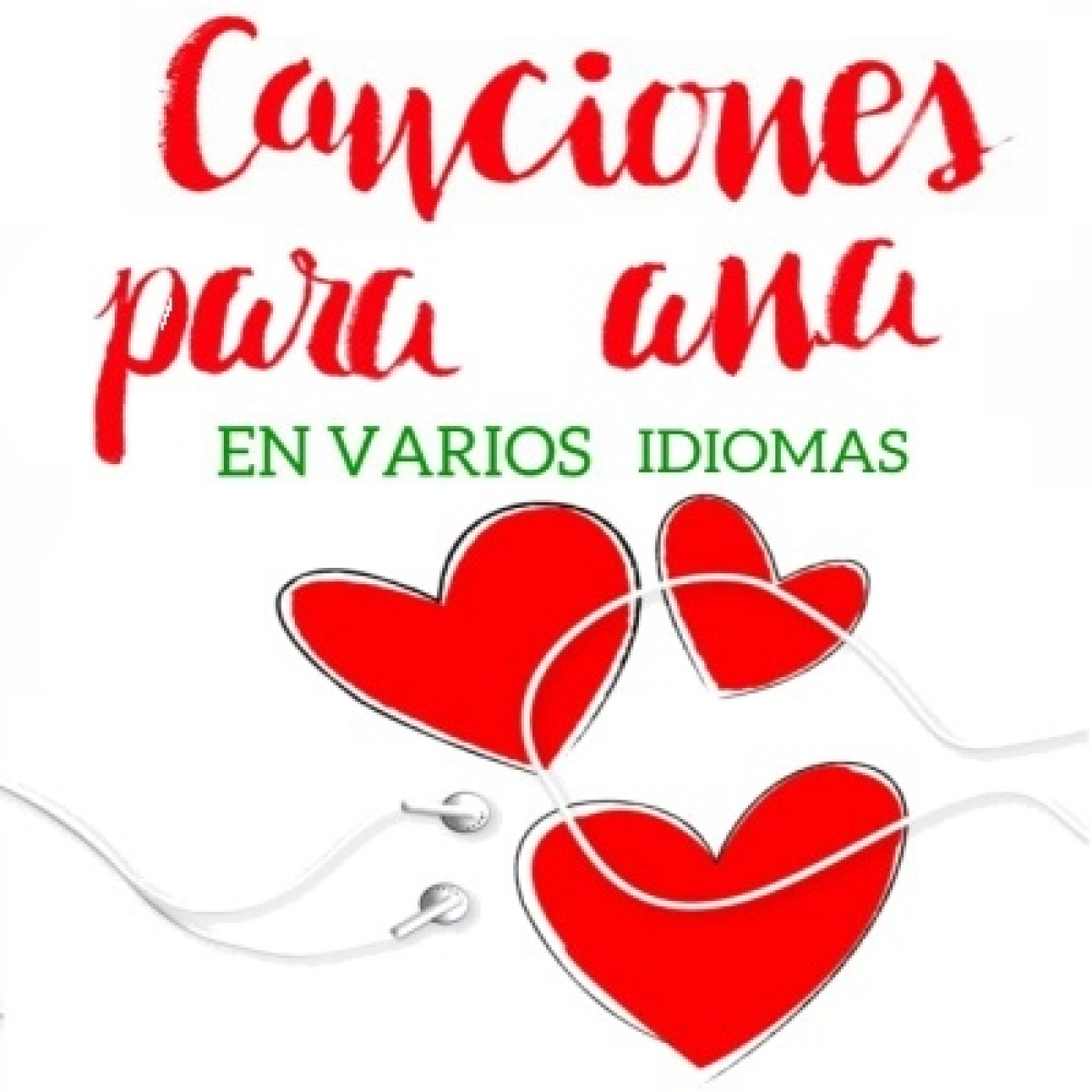 Retrocedemos en el tiempo 477 episode artwork
