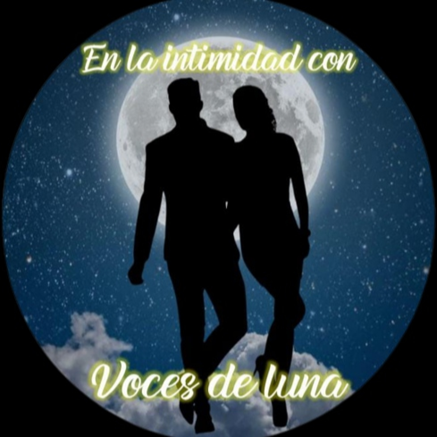 En la Intimidad con Voces de Luna 030423 p236 (1)