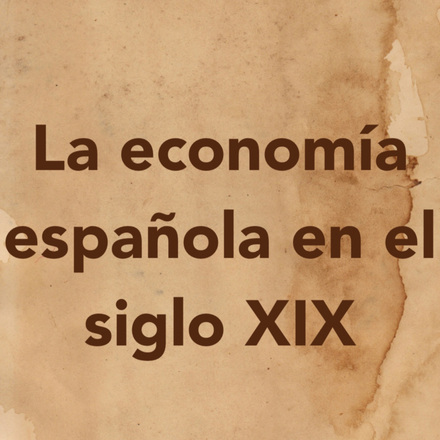 Aprende historia con Borja Montaño