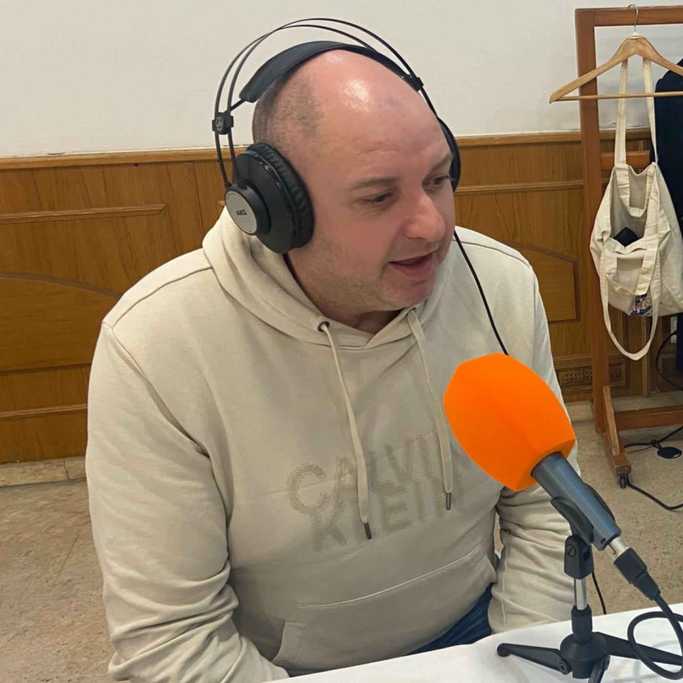 Castellón Información