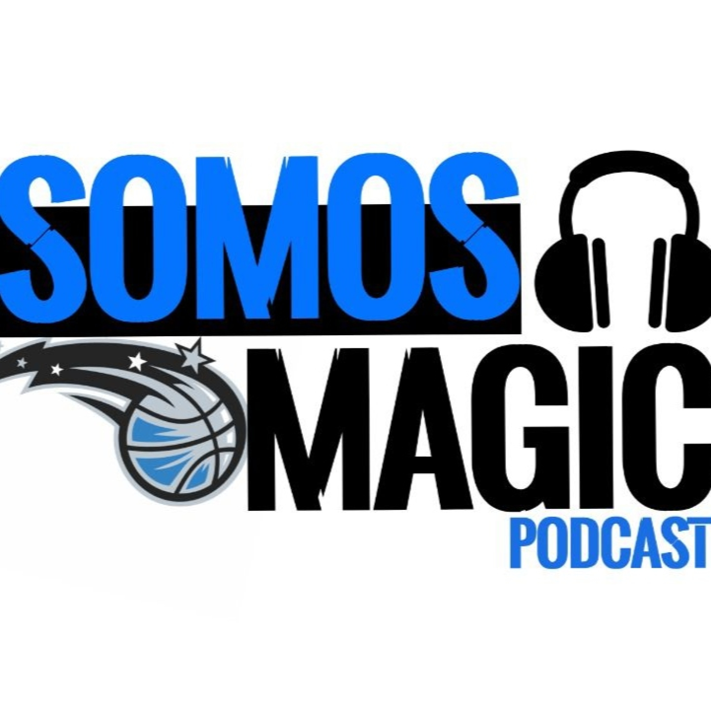 Somos Magic Podcast Ep.70