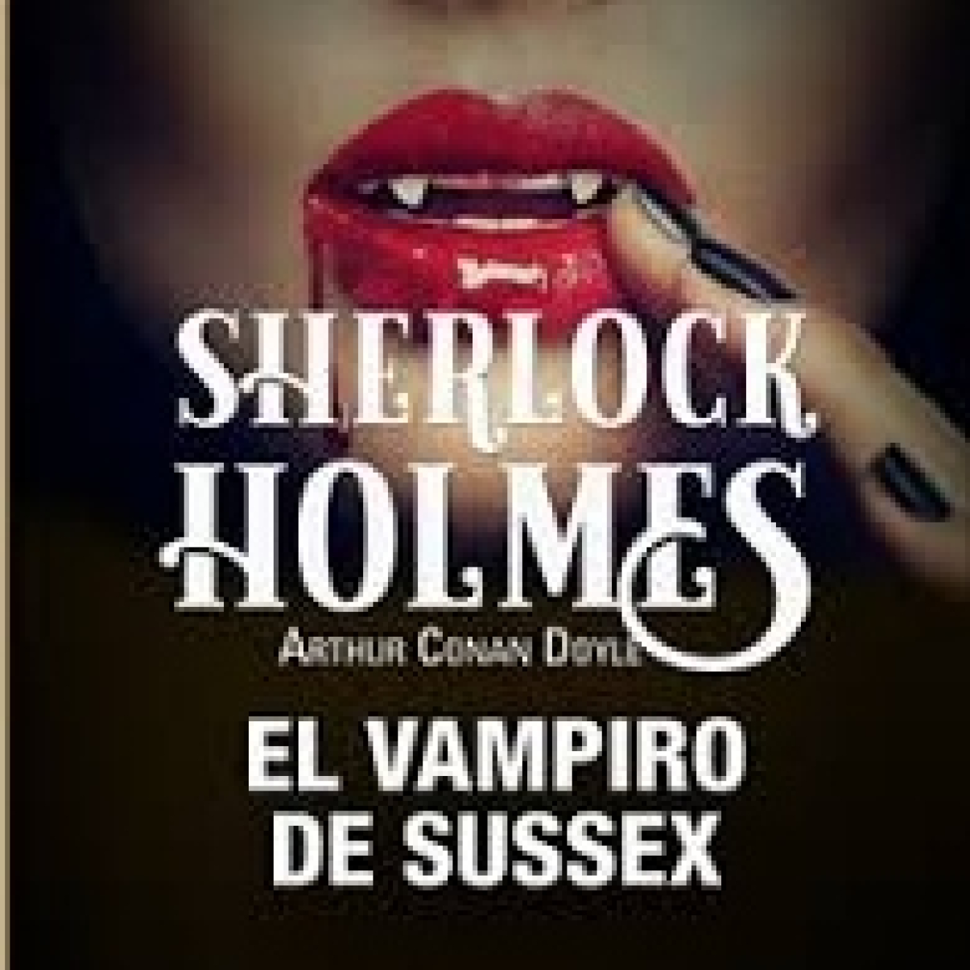 NOVELAS DE AGATHA CHRISTIE