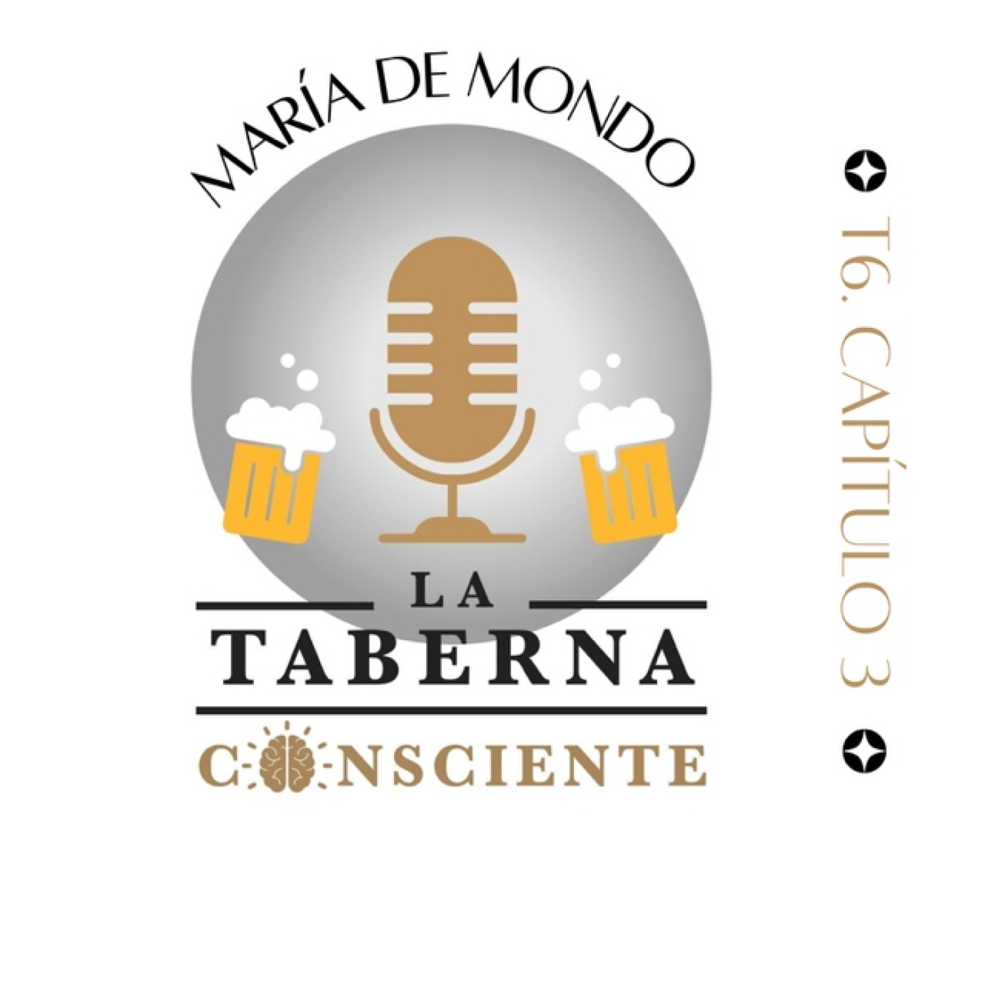 La Taberna Consciente