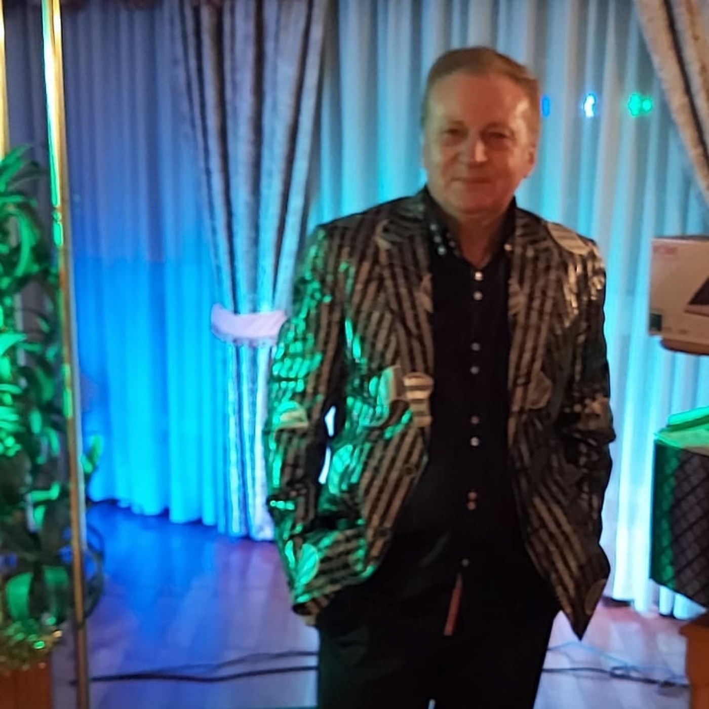 Sons de Nós 2 de novembro de 2022