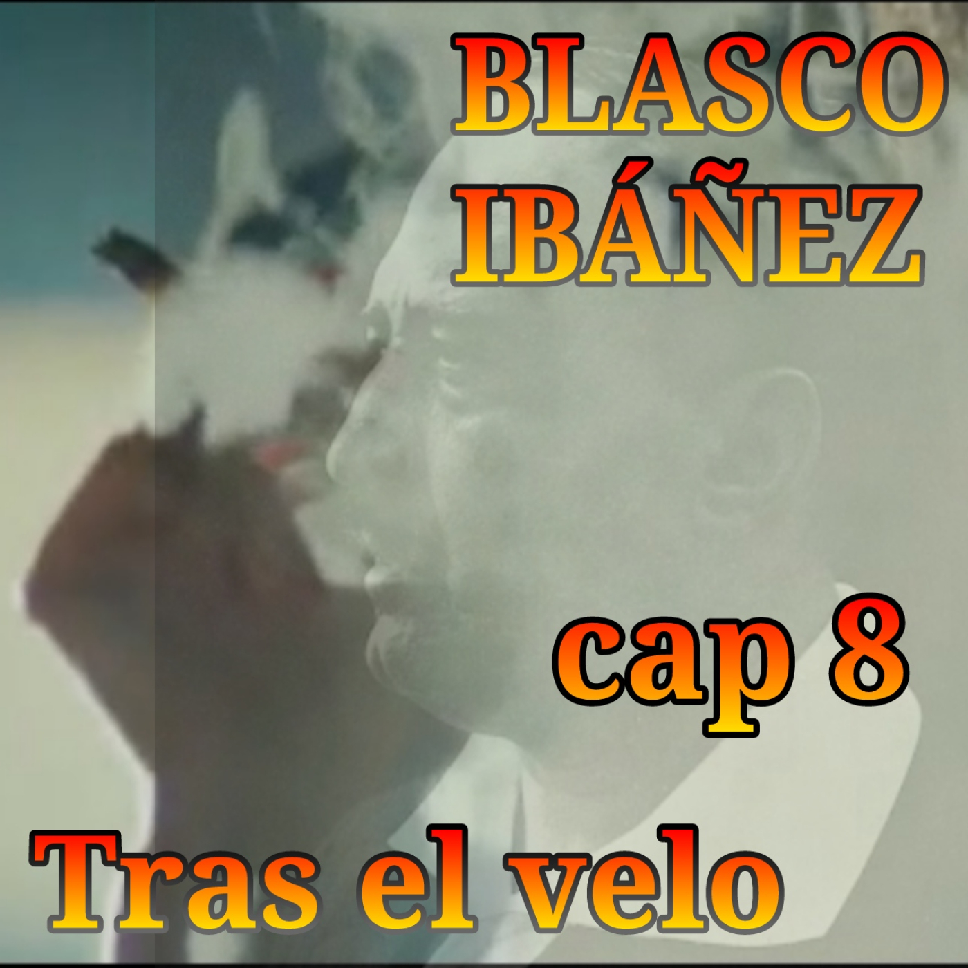 Buscadores de la verdad