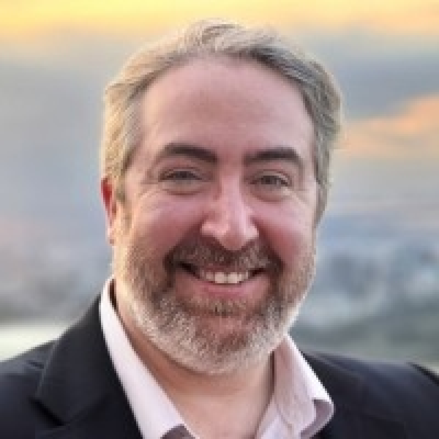 Andrés Watson Dir de Tecnologiade Guayerd @PolemicBusiness