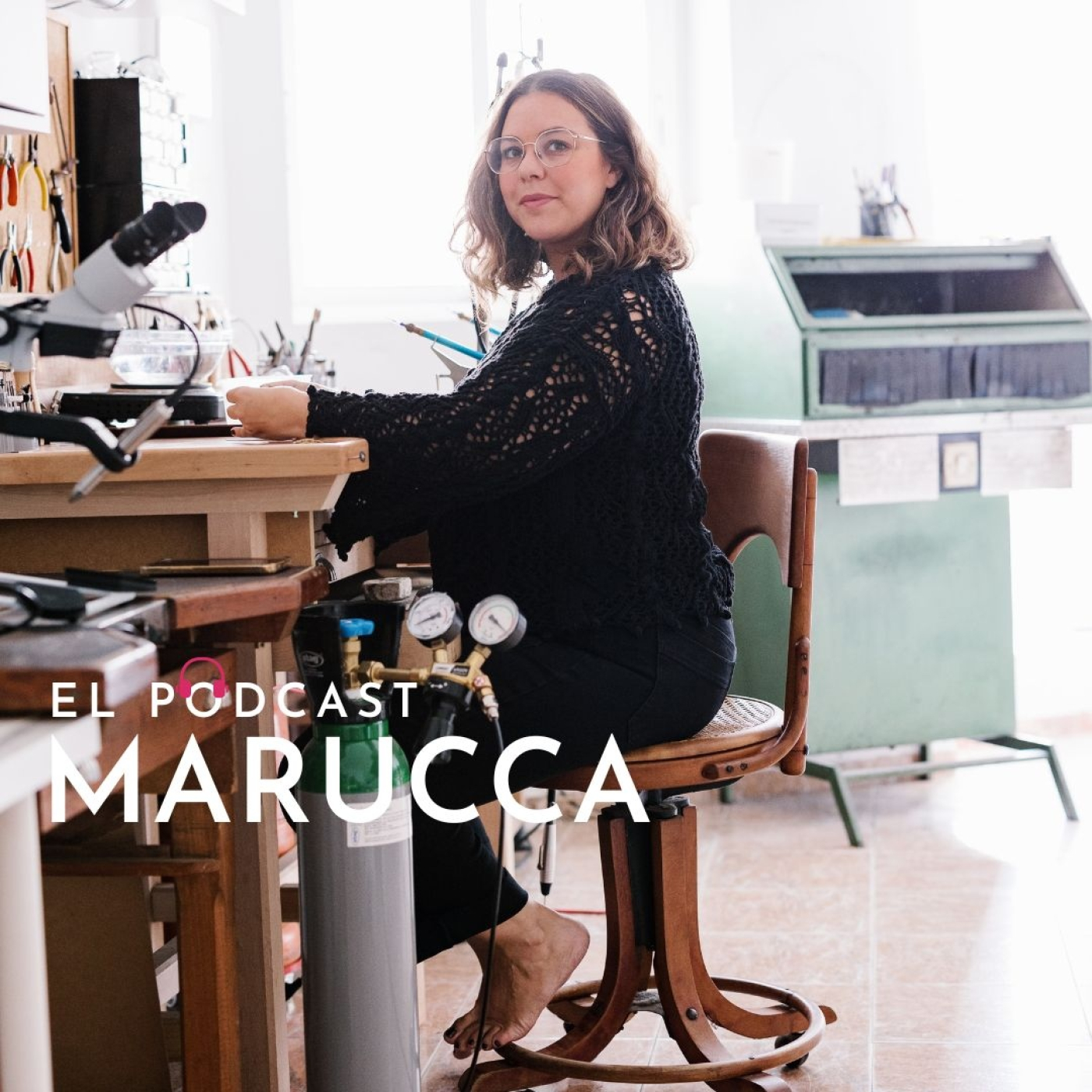 Houston tenemos una boda_ Podcast bodas en España