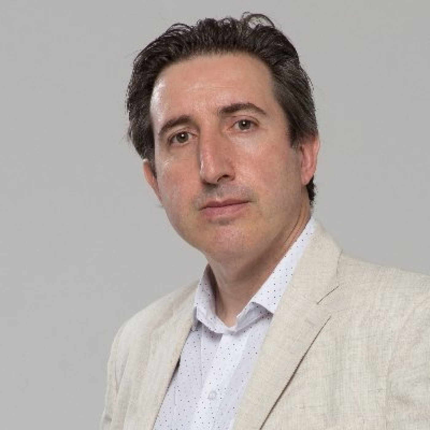 Dr Jose Magiocalda @magioncalda Denuncia Contra el Anses @Ciudadanoslib @fundapolo @todojusticia1 26-3-2023