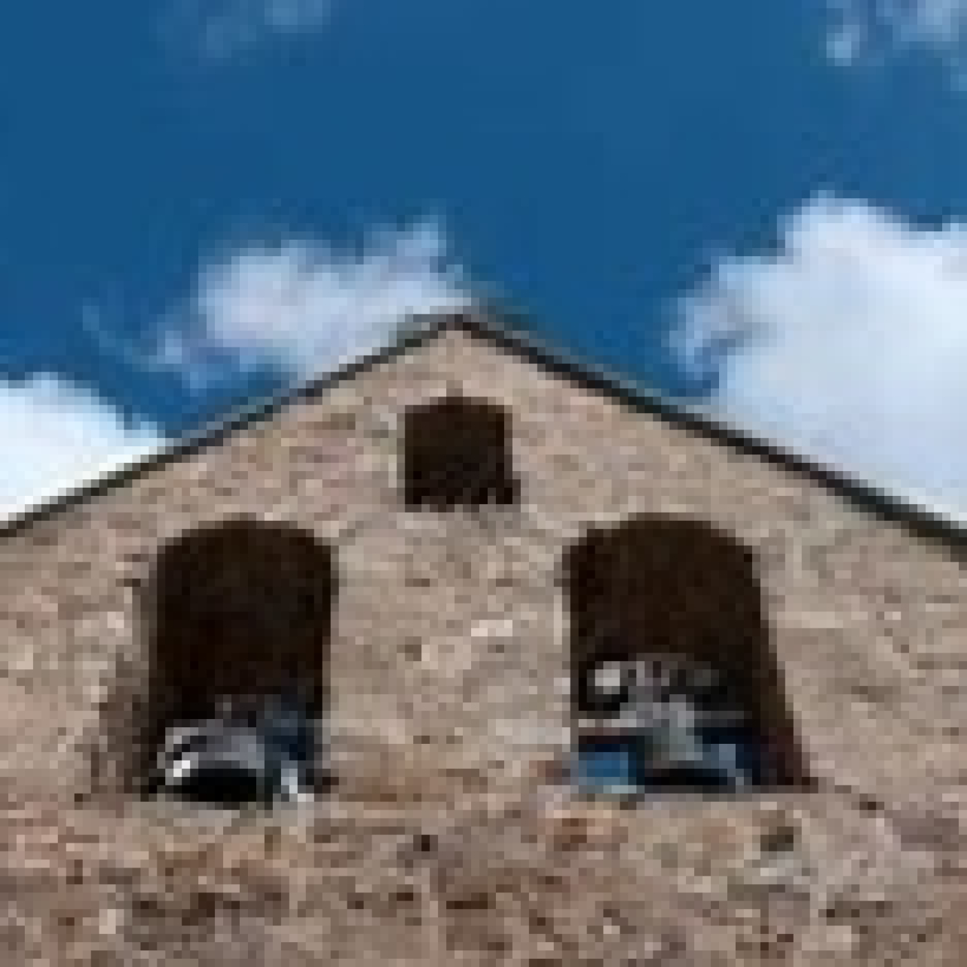 Zamora a traves de su historia.