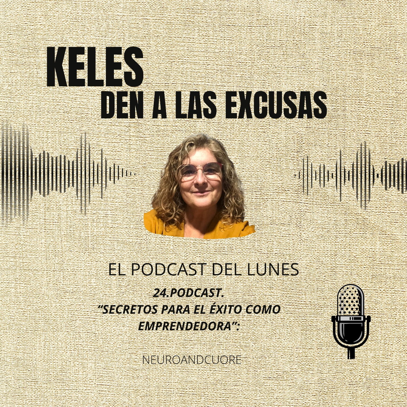 Alquímia de Negocios