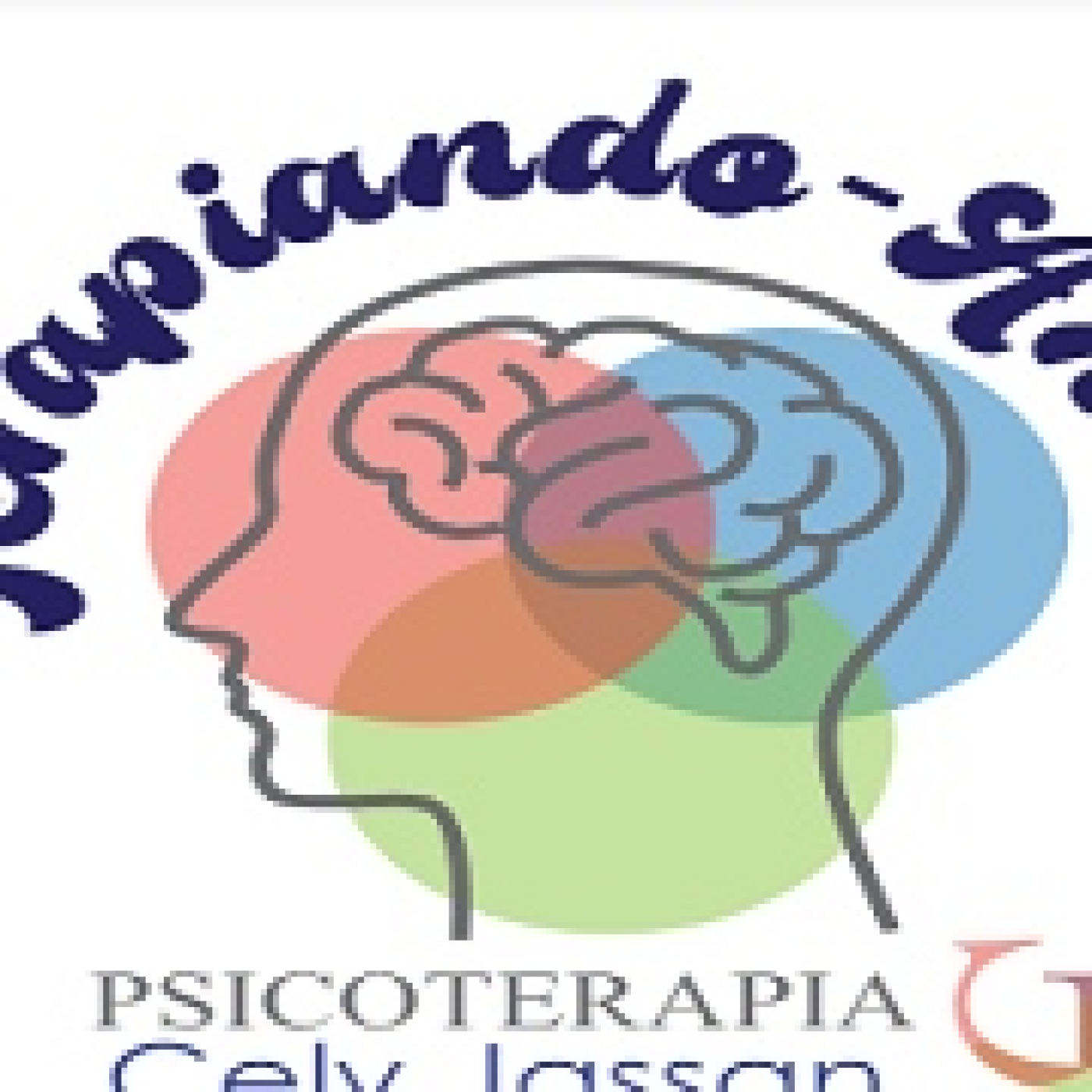 Terapiando - ando 16012025 p329