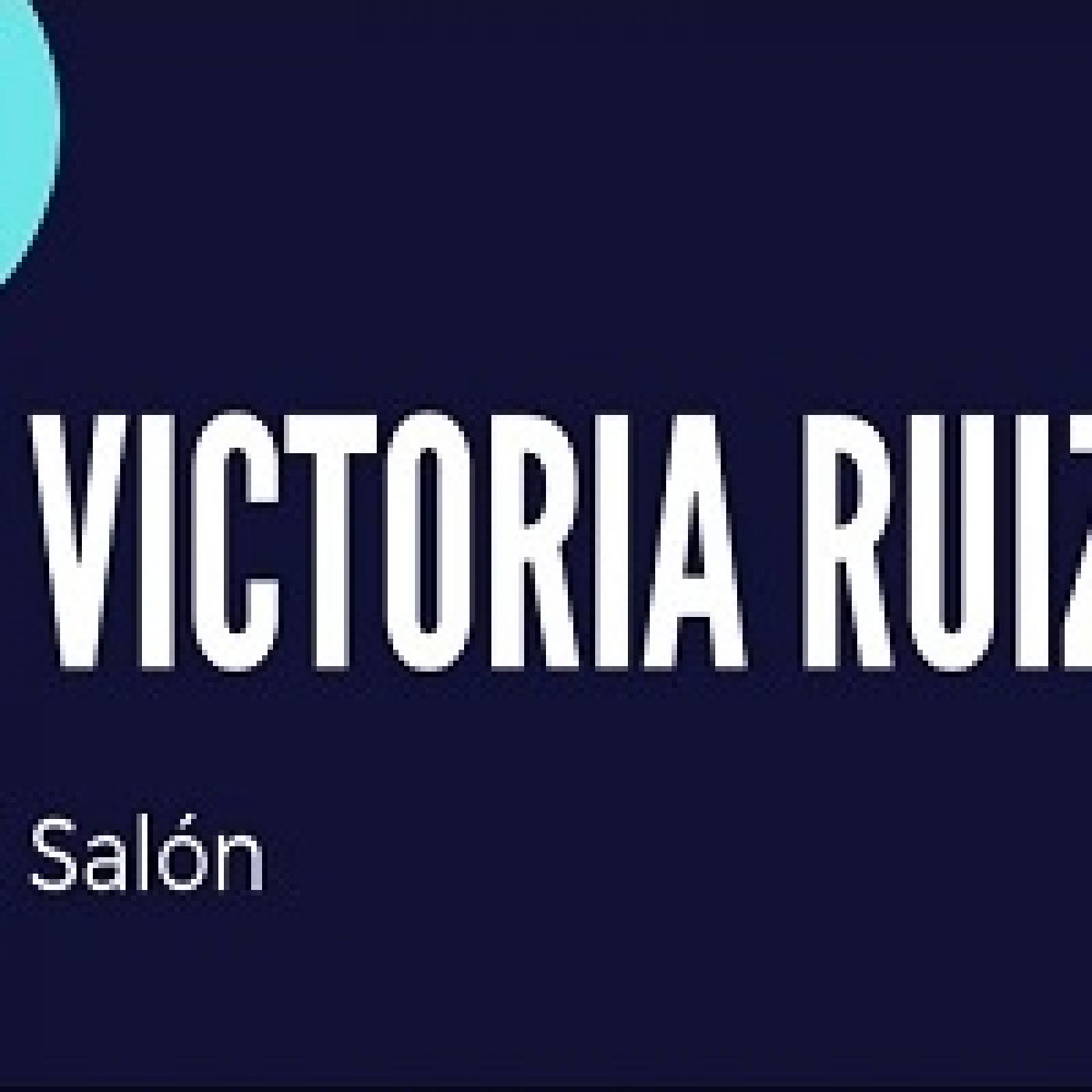 Victoria Ruiz Salón 200223 p230