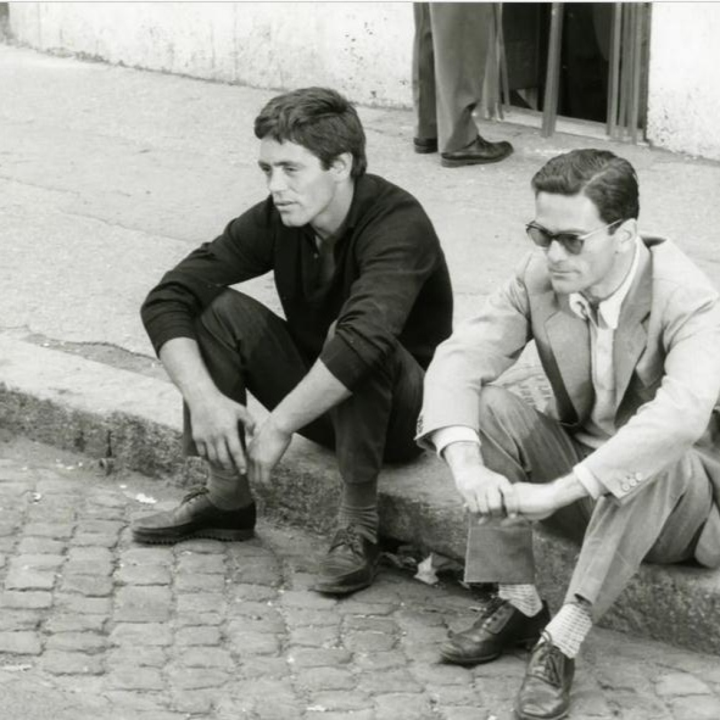 15 al día, con Jordi Corominas.