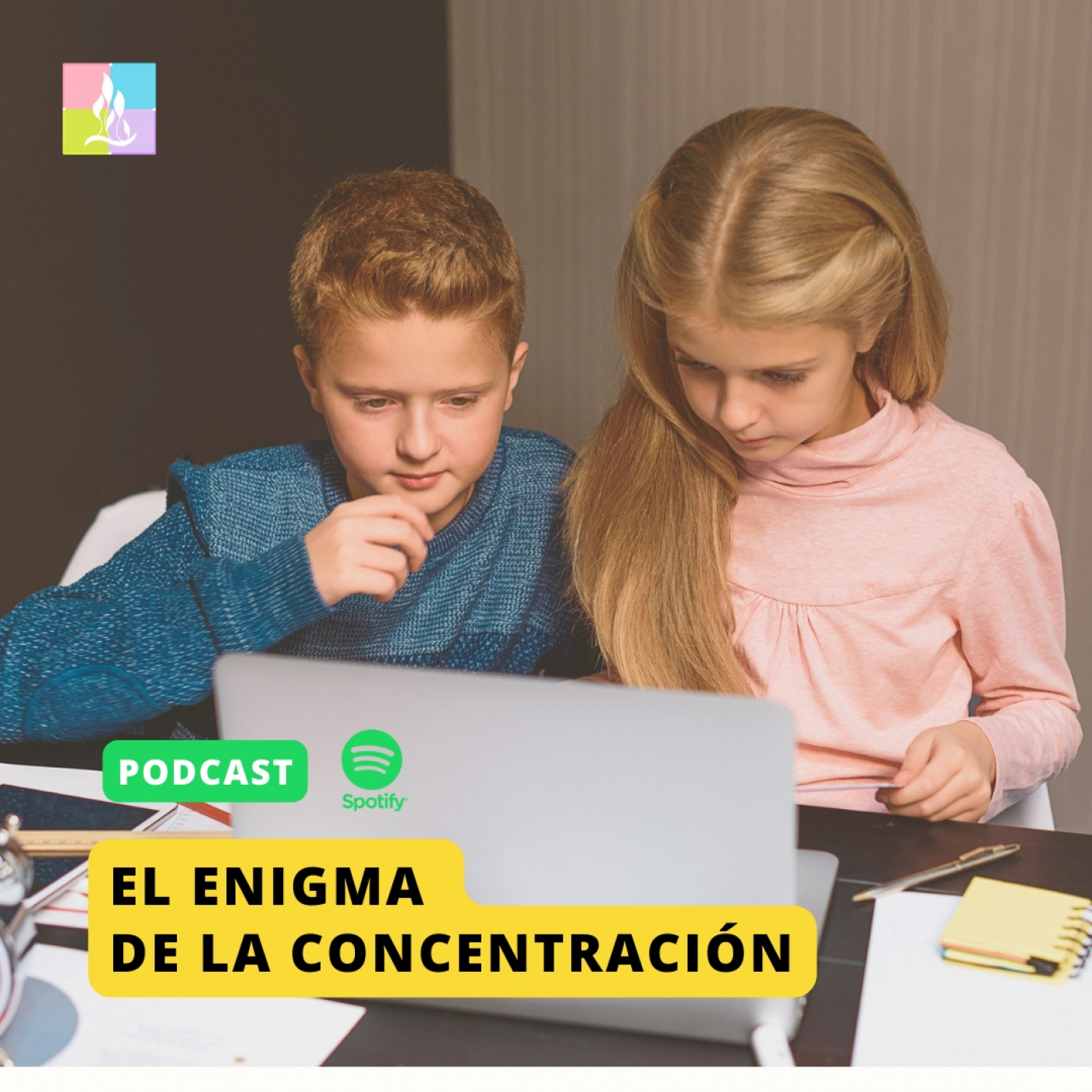 Amarte Escuchando