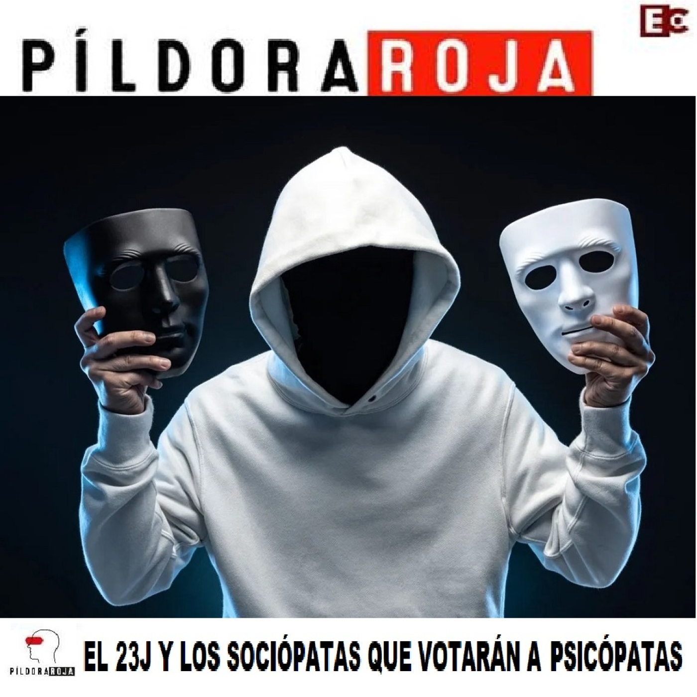 Debate A Fondo