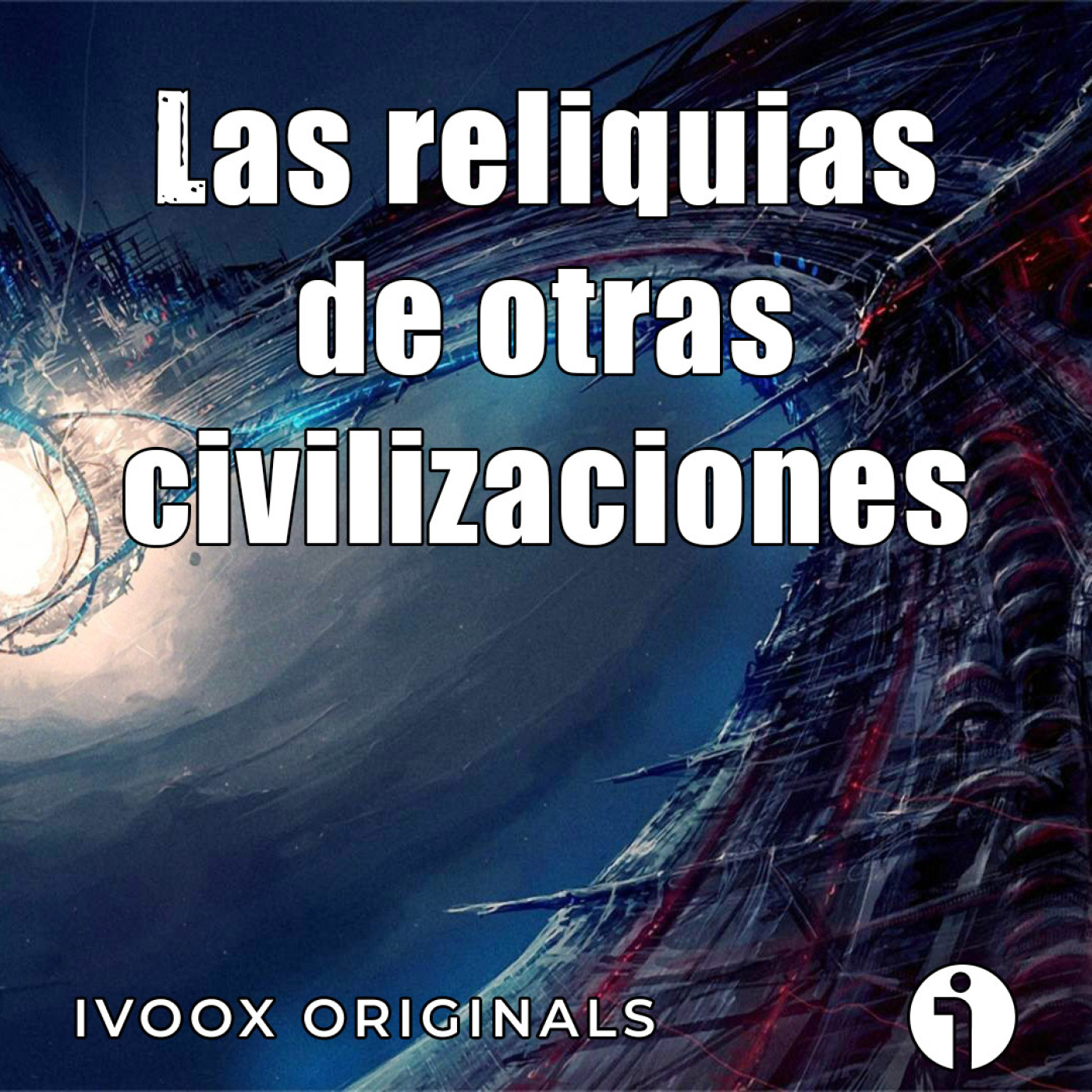 Astrobitácora: astronomía con Álex Riveiro