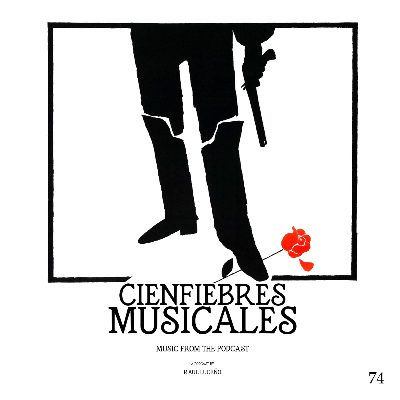 Cienfiebres Musicales
