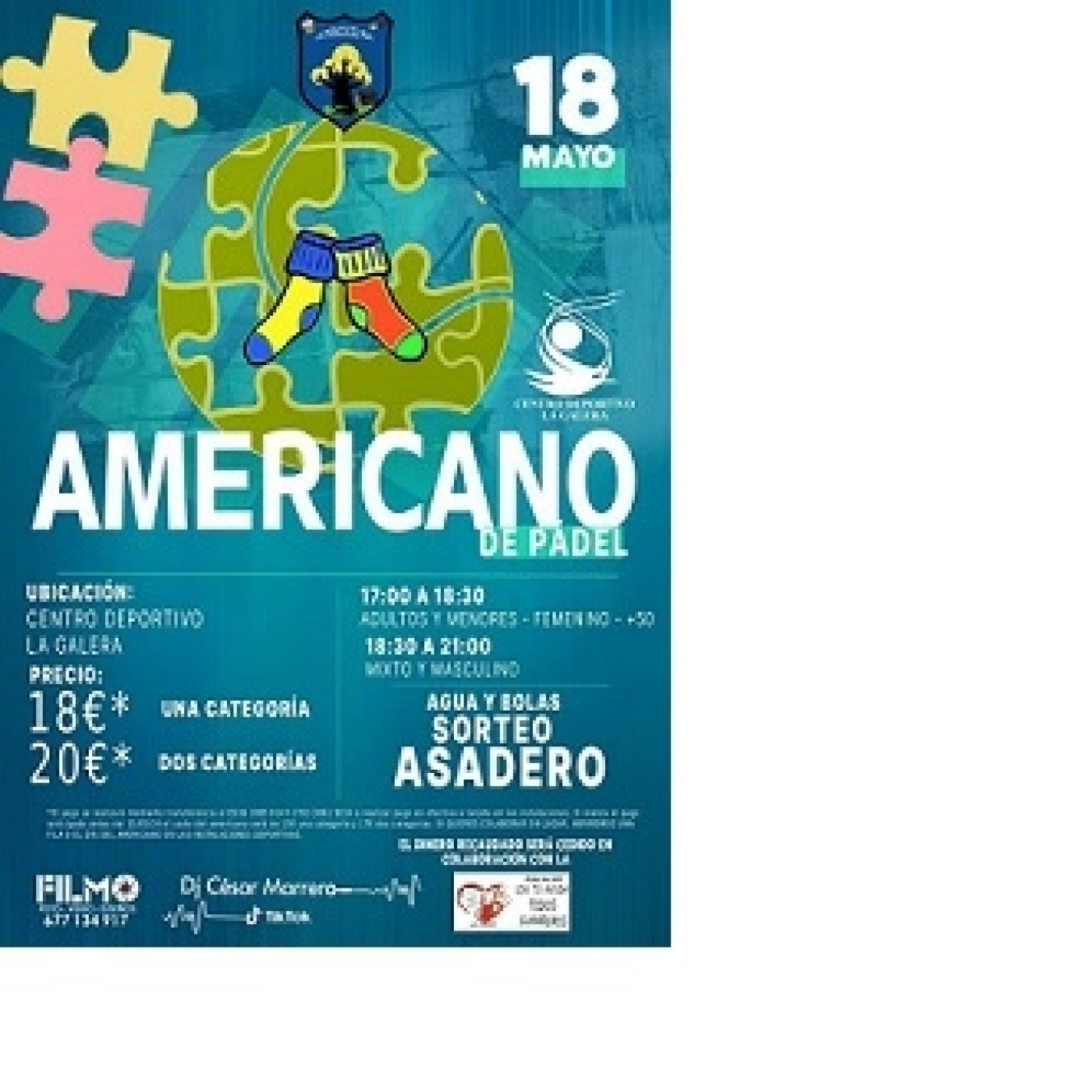 ARCHIPIÉLAGO DIRECTO