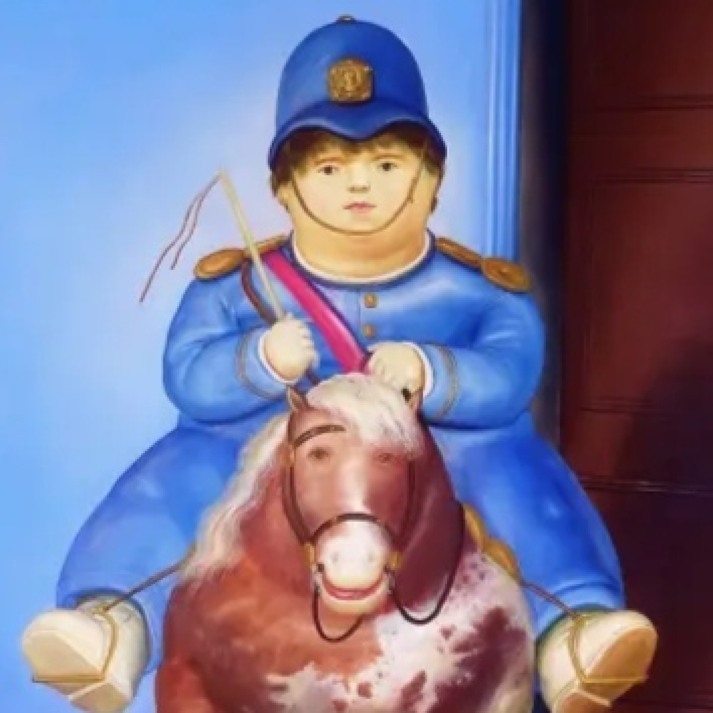 Tomasito episode artwork