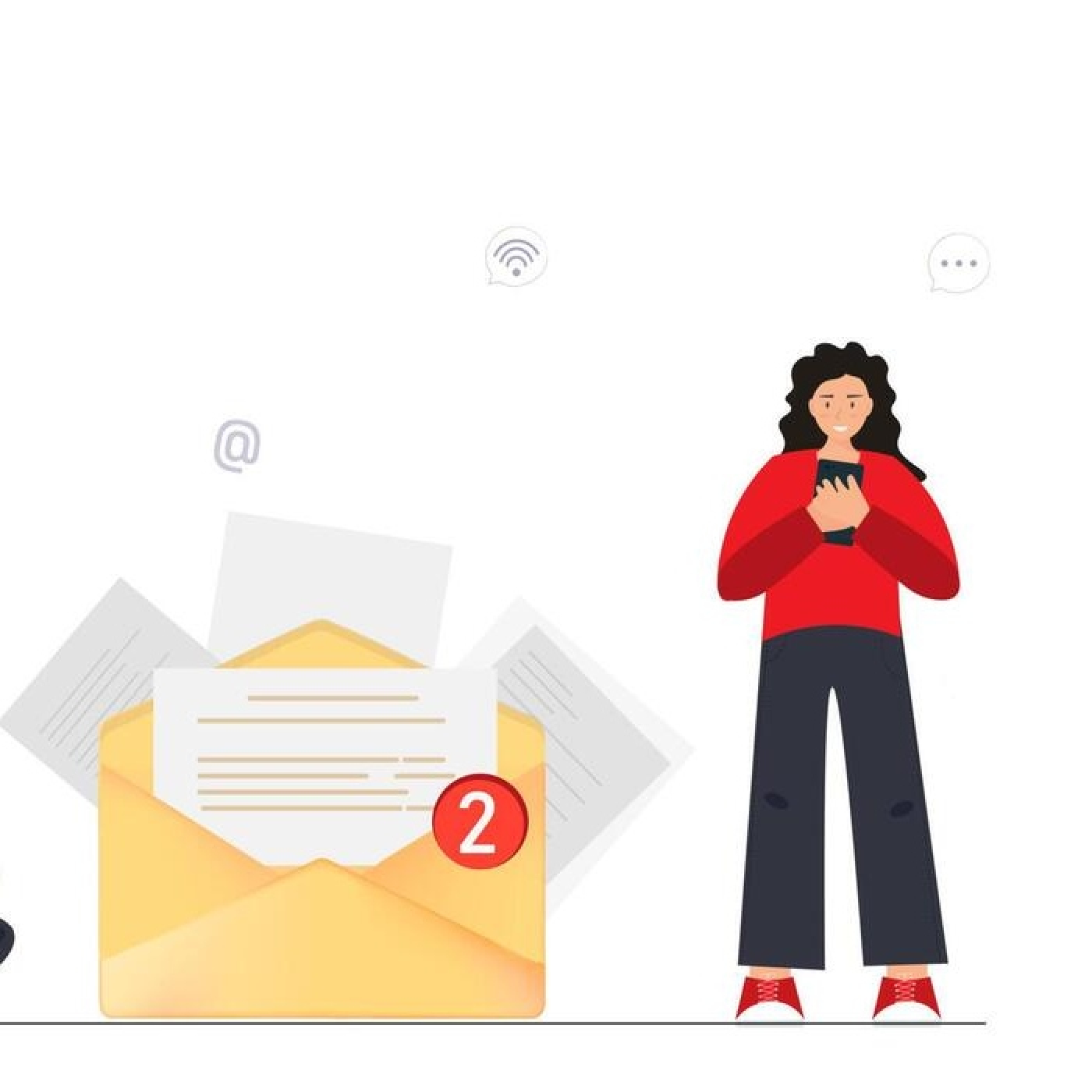 Estructura de los emails que triunfan episode artwork