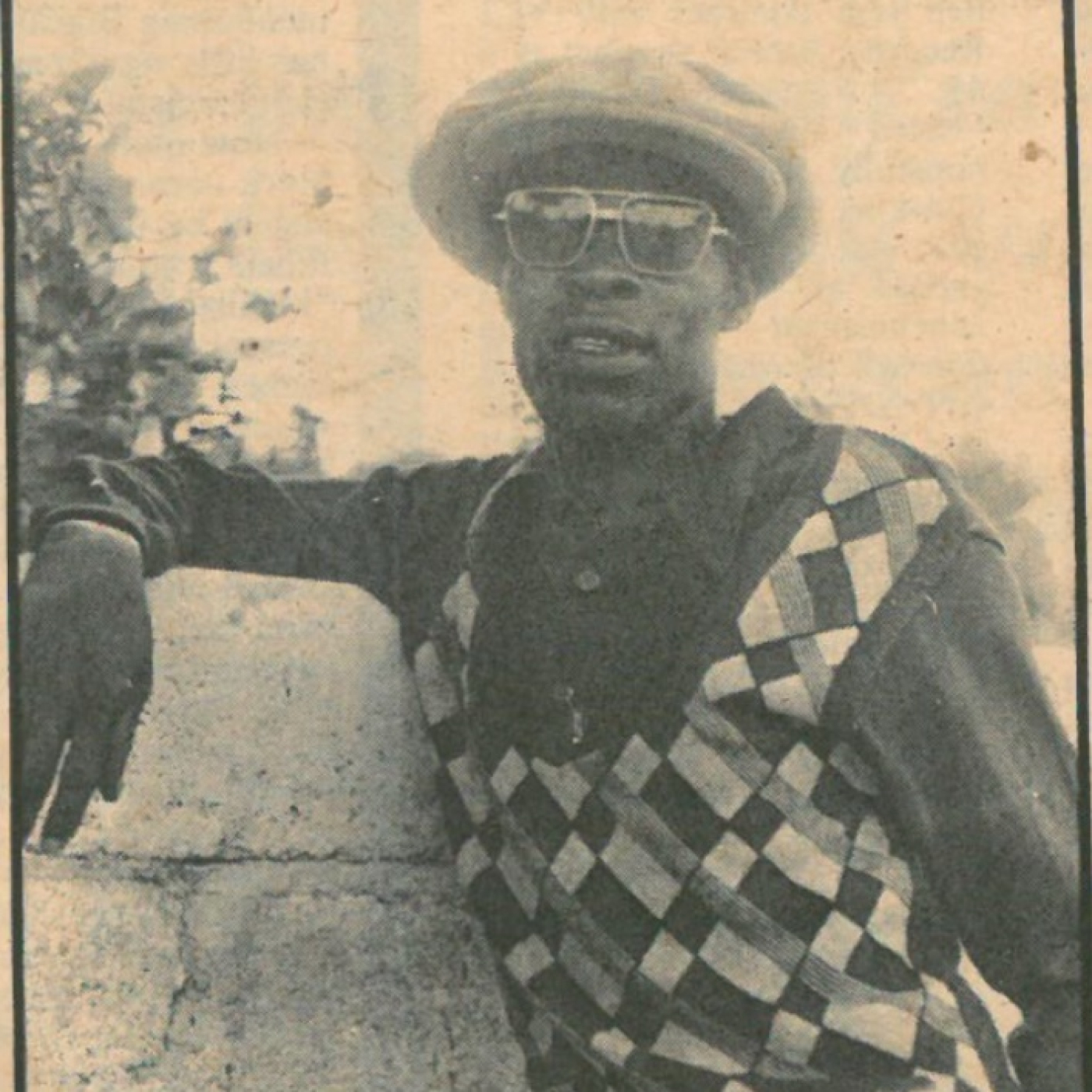 Roots Radio Reggae Burning Etxea FM SINCE 2007
