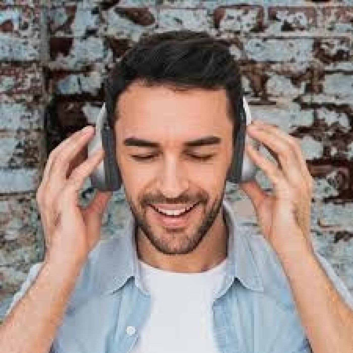 Conoce la canción ideal para probar el rendimiento de altavoces y auriculares, según un experto en audio. episode artwork
