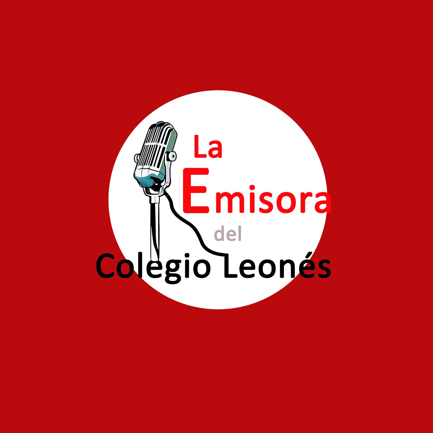 La Emisora del Colegio Leones