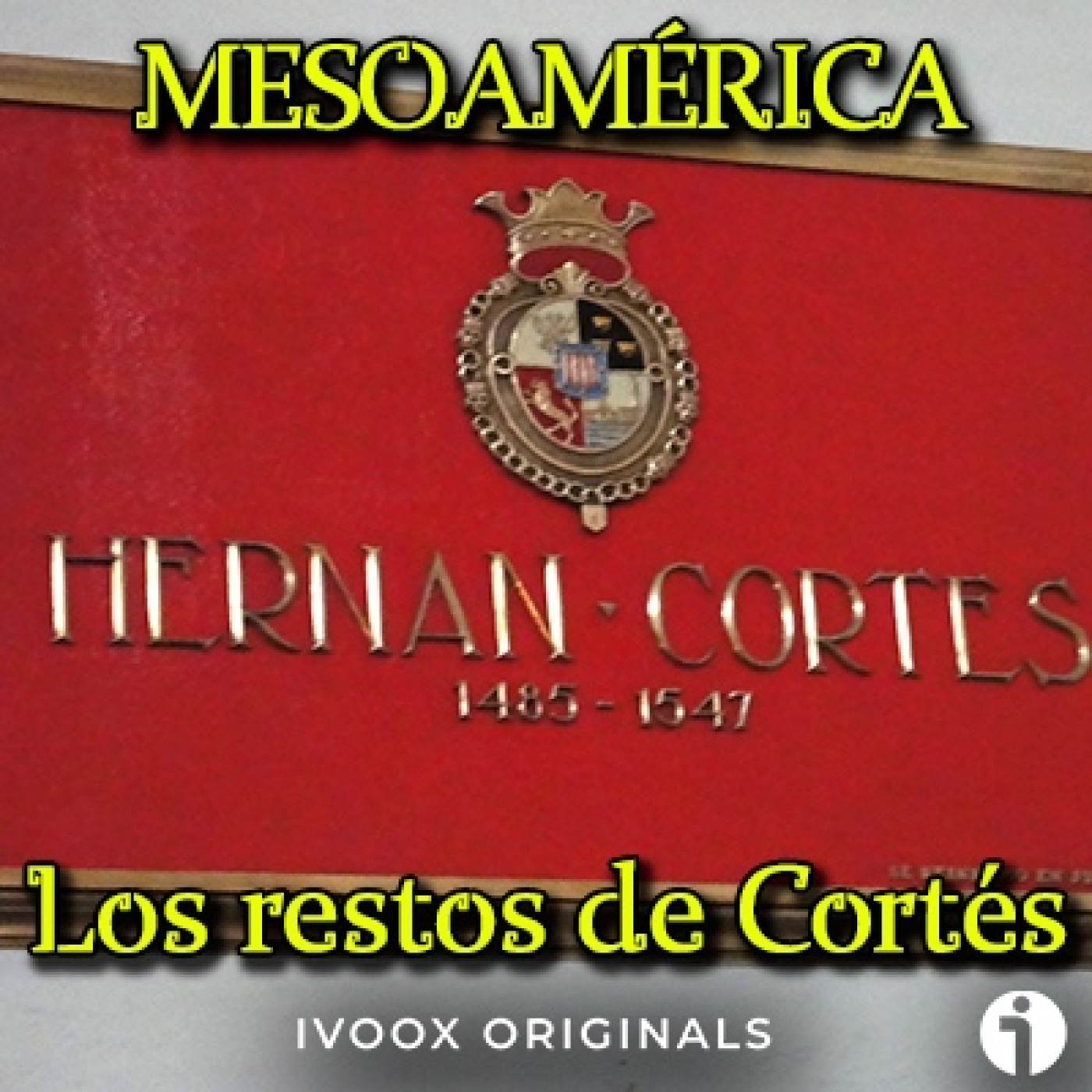 Mesoamérica
